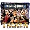 tacabro – tacata