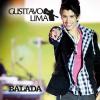 gusttavo lima - balada remix