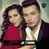 liviu hodor feat. mona – sweet love liviu hodor feat. mona – sweet love