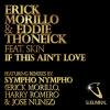 Erick+Morillo - If+This+Ain%27t+Love
