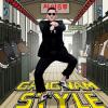 psy - gangnam style