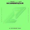 A Different Way - Dj Snake Feat. Lauv