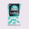 Jax+Jones+Feat.+Ina+Wroldsen - Breathe