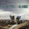 Alan+Walker+%26+Sophia+Somajo - Diamond+Heart
