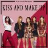 Dua+Lipa+%26+Blackpink - Kiss+And+Make+Up