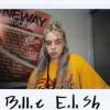 Billie+Eilish - Bad+Guy