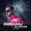 Robin+Schulz+Feat.+Harloe - All+This+Love