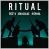Tiesto+%26+Jonas+Blue+%26+Rita+Ora - Ritual
