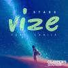 Stars - Vize Feat. Laniia