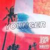 Younger - Jonas Blue & Hrvy