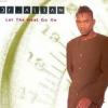 Let The Beat Go On - Dr. Alban