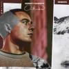 Outnumbered (Mj Cole Remix) - Dermot Kennedy