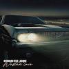 Ofenbach+Feat.+Lagique - Wasted+Love