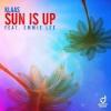 Klaas%2C+Emmie+Lee - Sun+Is+Up