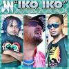 Justin+Wellington%2C+Small+Jam - Iko+Iko+%28My+Bestie%29