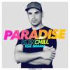 Drenchill%2C+Indiiana - Paradise