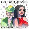 Elton+John%2C+Dua+Lipa - Cold+Heart