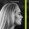 Adele - Easy+On+Me+%28Remix%29