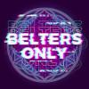 Belters+Only%2C+Jazzy - Make+Me+Feel+Good