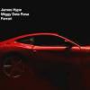 James+Hype%2C+Miggy+Dela+Rosa - Ferrari