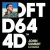 John+Summit - La+Danza