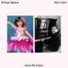 Elton+John%2C+Britney+Spears - Hold+Me+Closer