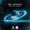 R.i.o.%2C+Deeperlove - Dont+Stop+Believin