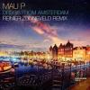 Mau+P - Drugs+From+Amsterdam