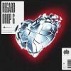 Regard%2C+Drop+G - No+Love+For+You