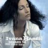 Ivana+Banfic - Imam+Te+%28Denis+Goldin+Remix%29