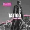 Loreen - Tattoo