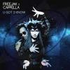 Freejak%2C+Cappella - U+Got+2+Know