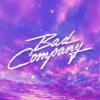 Purple+Disco+Machine - Bad+Company