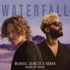 Michael+Schulte%2C+R3hab - Waterfall