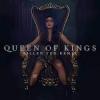 Alessandra%2C+Billen+Ted - Queen+Of+Kings+%28Billen+Ted+Remix%29