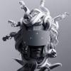 Meduza%2C+Sam+Tompkins%2C+Em+Beihold - Phone