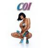 Coi+Leray%2C+David+Guetta - Make+My+Day