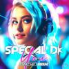 Special+D - You+%282023+Mix%29