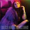 Selena+Gomez - Single+Soon