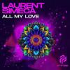 Laurent+Simeca - All+My+Love