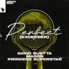 David+Guetta%2C+Mason%2C+Princess+Superstar - Perfect+%28Exceeder%29
