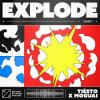 Tiesto%2C+Moguai - Explode