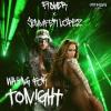 Fisher%2C+Jennifer+Lopez - Waiting+For+Tonight
