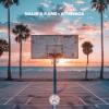 Nalin+%26+Kane%2C+Athenica - Beachball
