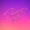Purple+Disco+Machine - Get+Up+24