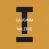 Cassimm - Valerie