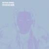 Chrystal%2C+Notion - The+Days+%28Notion+Remix%29