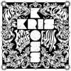 Kris+Kross+Amsterdam%2C+Eyelar%2C+Eylr - Mr.+Lie+To+Me