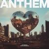 Glockenbach%2C+Norma+Jean+Martine - Anthem