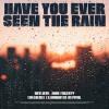 Outliers%2C+John+Fogerty%2C+Ccr - Have+You+Ever+Seen+The+Rain